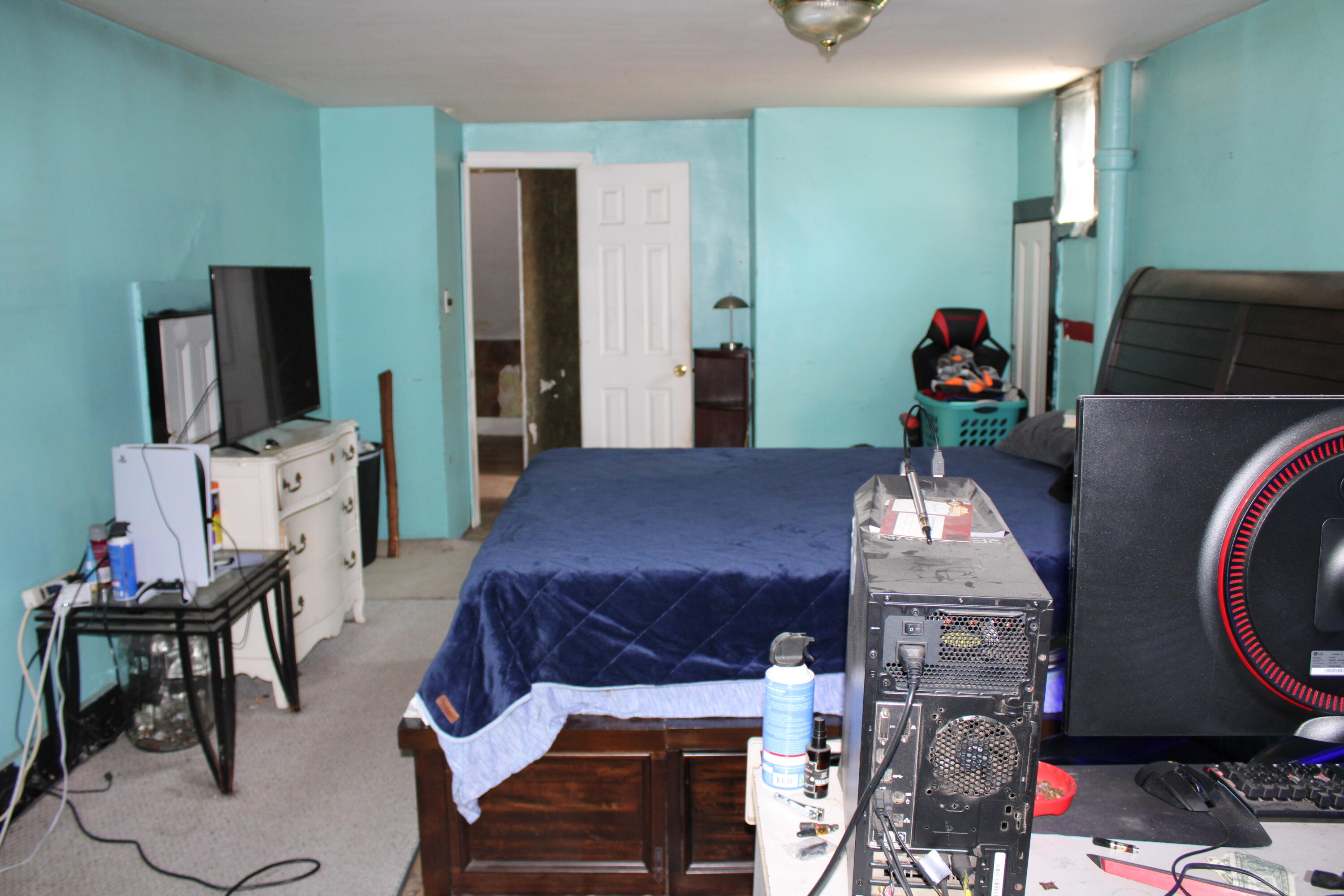 11 Pine Street Gorham, ME 04038 - Photo 12 of 19 IMG_0805