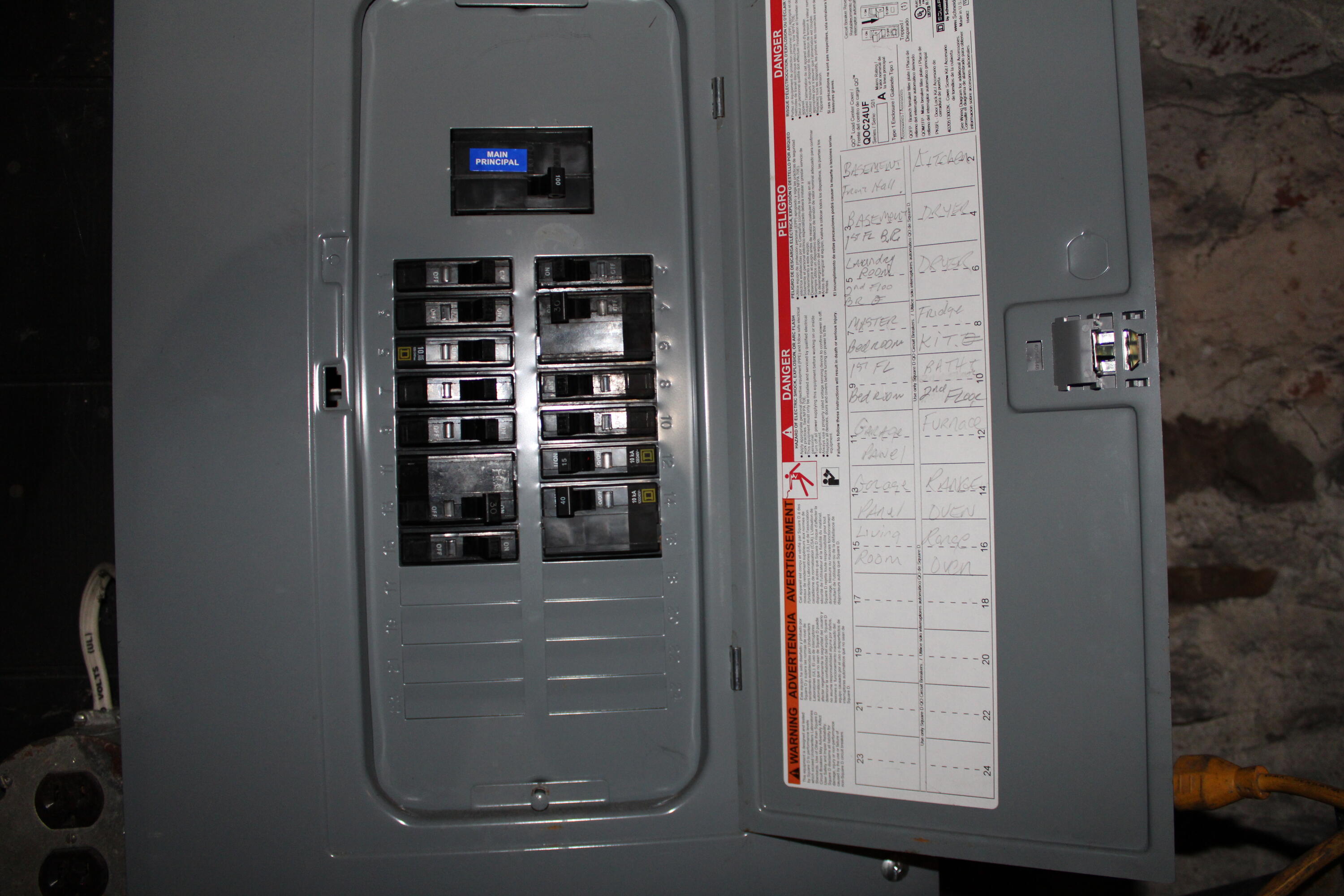 11 Pine Street Gorham, ME 04038 - Photo 13 of 19 IMG_0809