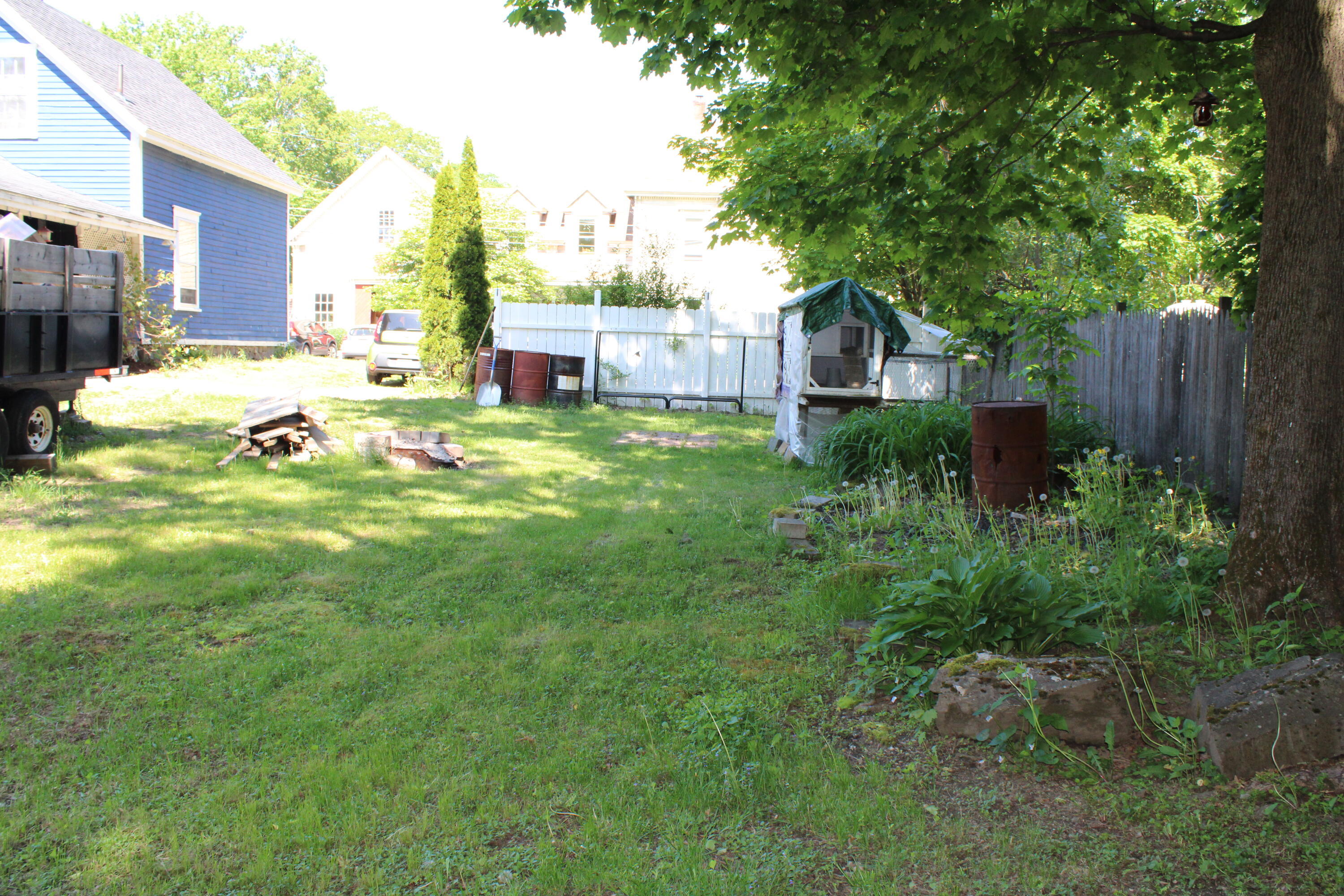 11 Pine Street Gorham, ME 04038 - Photo 16 of 19 IMG_0825