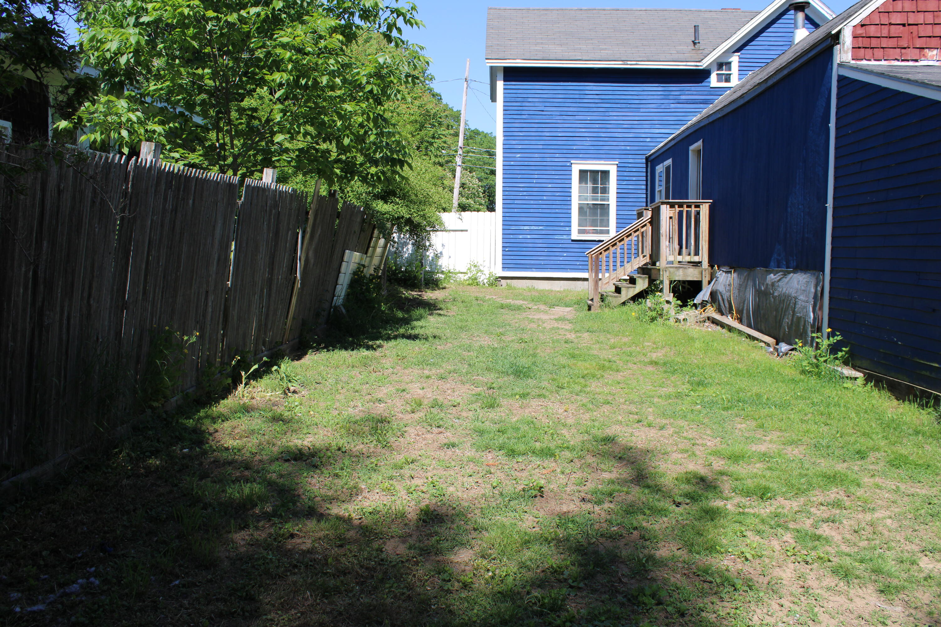 11 Pine Street Gorham, ME 04038 - Photo 19 of 19 IMG_0816