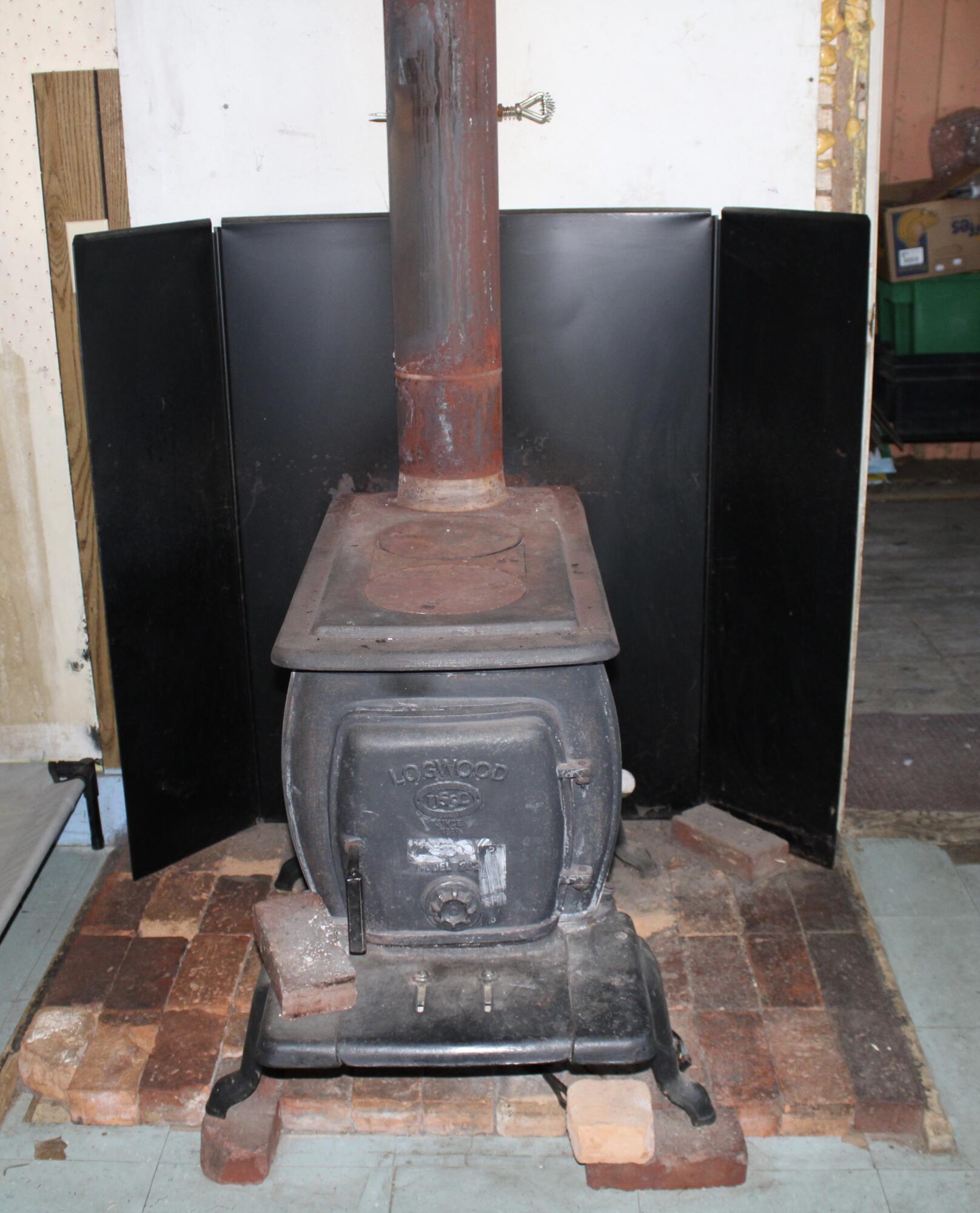 11 Pine Street Gorham, ME 04038 - Photo 3 of 19 IMG_0791