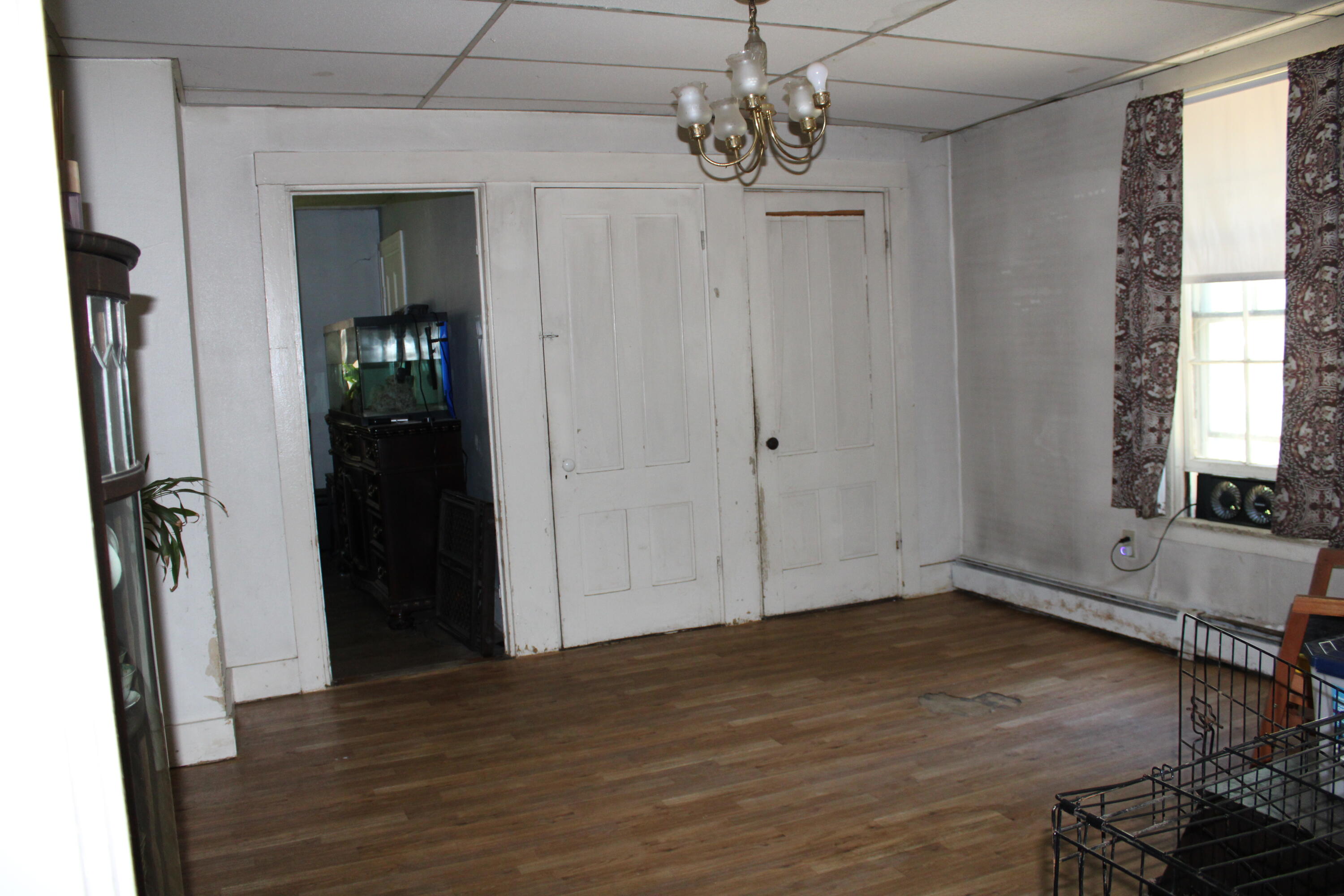 11 Pine Street Gorham, ME 04038 - Photo 4 of 19 IMG_0794