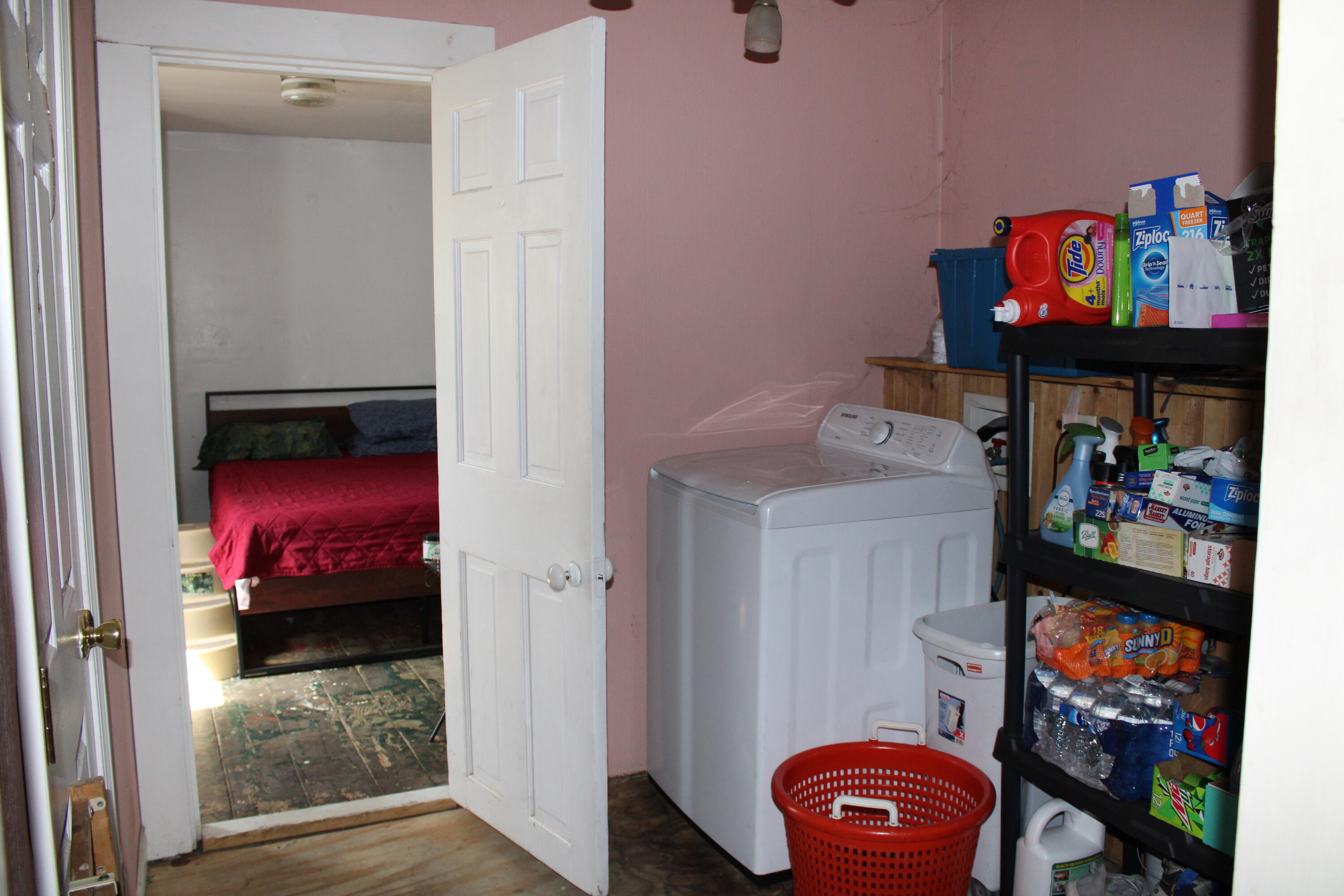 11 Pine Street Gorham, ME 04038 - Photo 5 of 19 IMG_0795