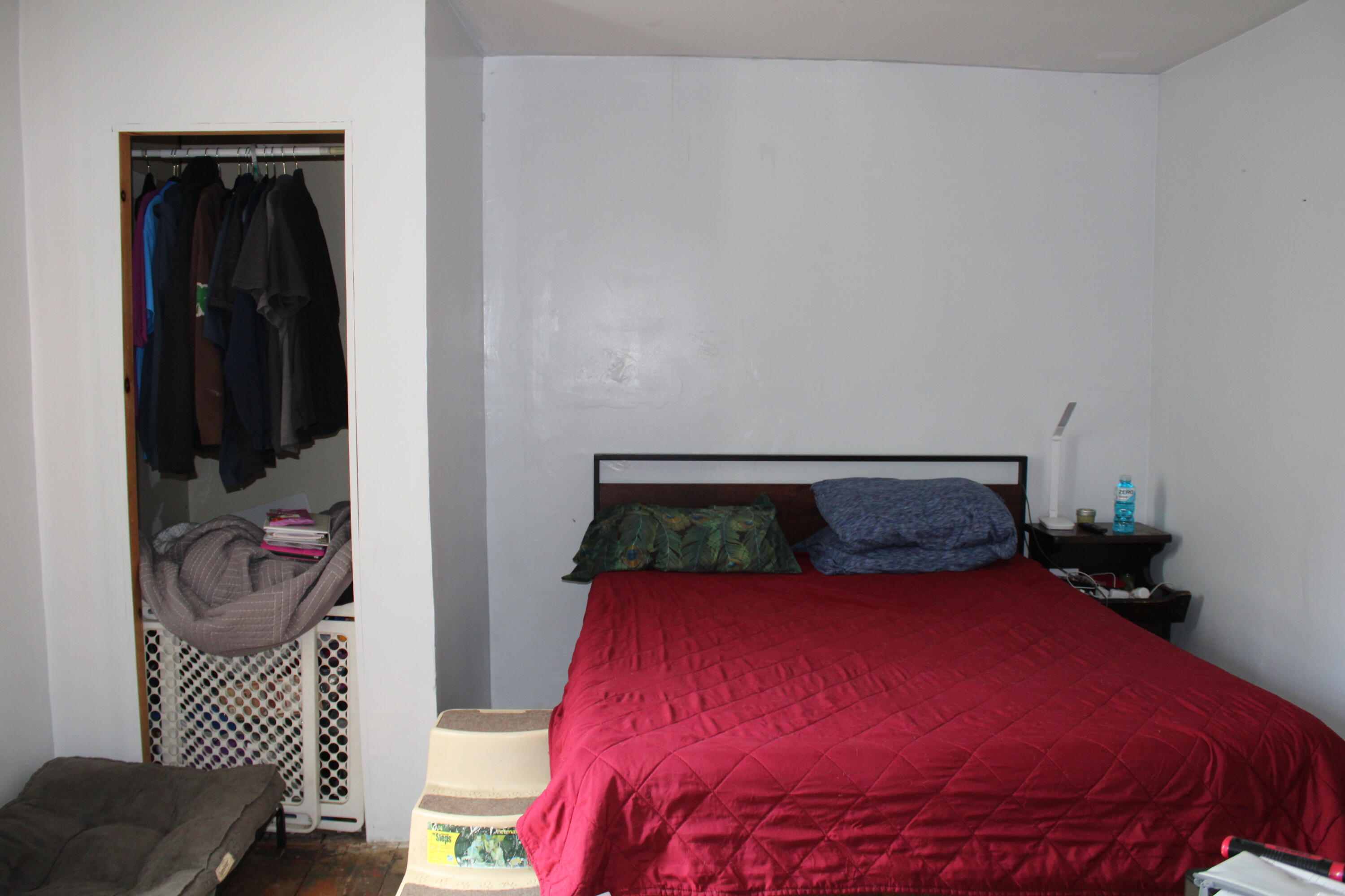 11 Pine Street Gorham, ME 04038 - Photo 6 of 19 IMG_0796