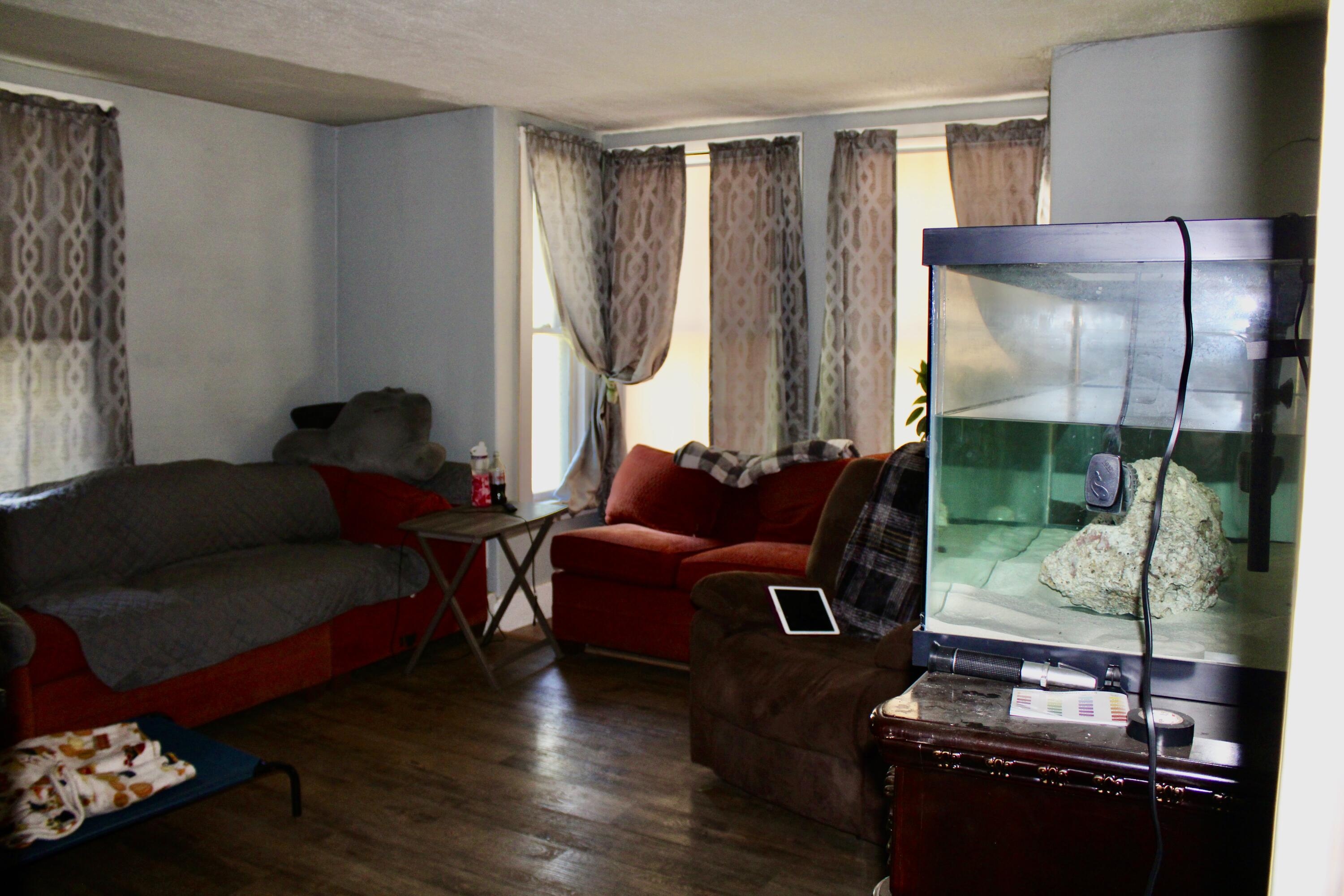 11 Pine Street Gorham, ME 04038 - Photo 7 of 19 IMG_0798