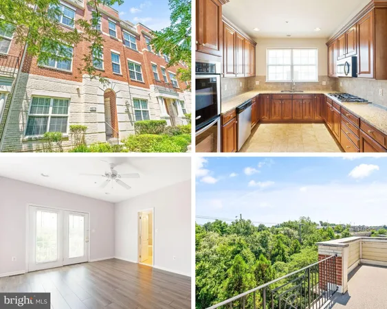 $599,950 | 4427 Beechstone Lane, Fairfax, VA 22033