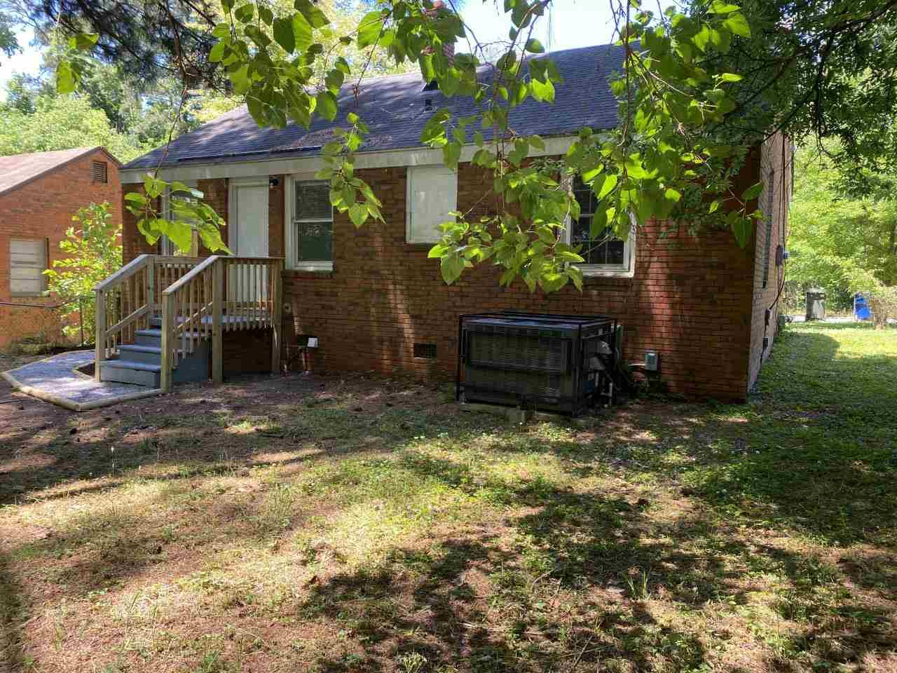 341 Angier Avenue Raleigh, NC 27610 - Photo 8 of 10 Photo 8