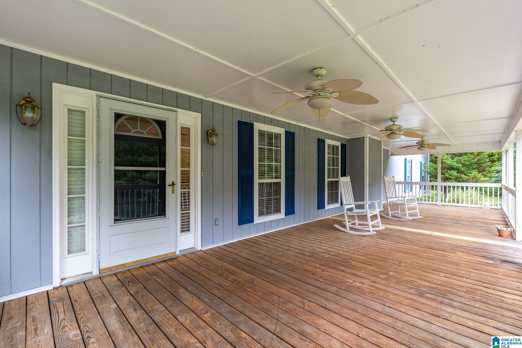 7727 Bear Creek Road Sterrett, AL 35147 - Photo 4 of 64