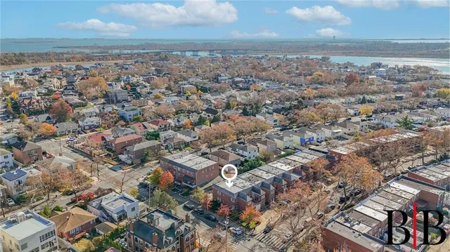 $1,095,000 | 2401 East 63rd Street | Mill Basin