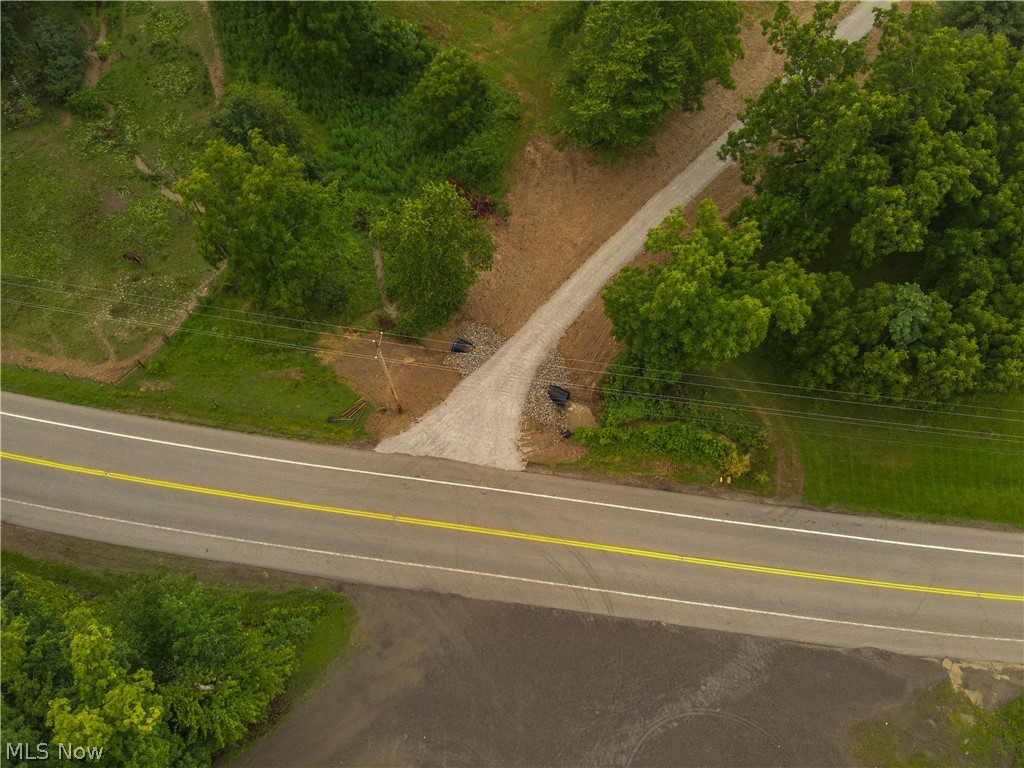 651 State Route Baltic, OH 43804 - Photo 2 of 12