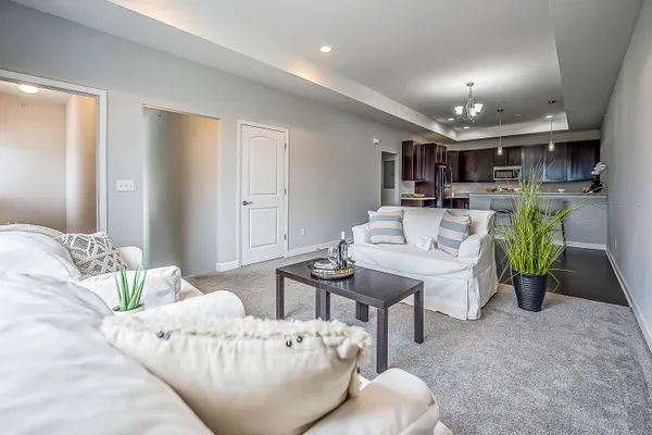 $364,000 | 5535 Arbor Chase Drive, Ann Arbor, MI 48103