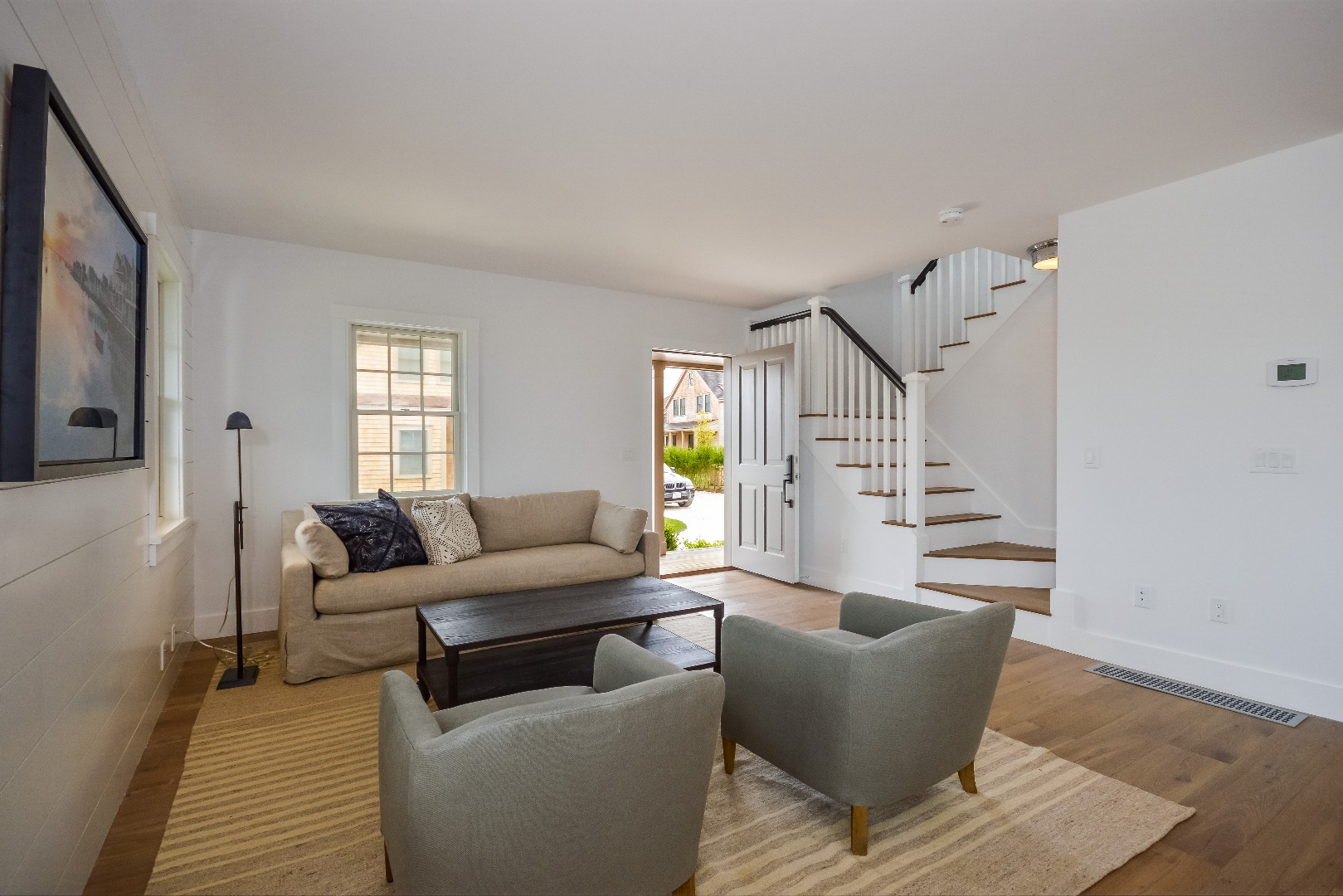 5 Wood Lily Road Nantucket, MA 02554 - Photo 8 of 46 Gallery Image 8