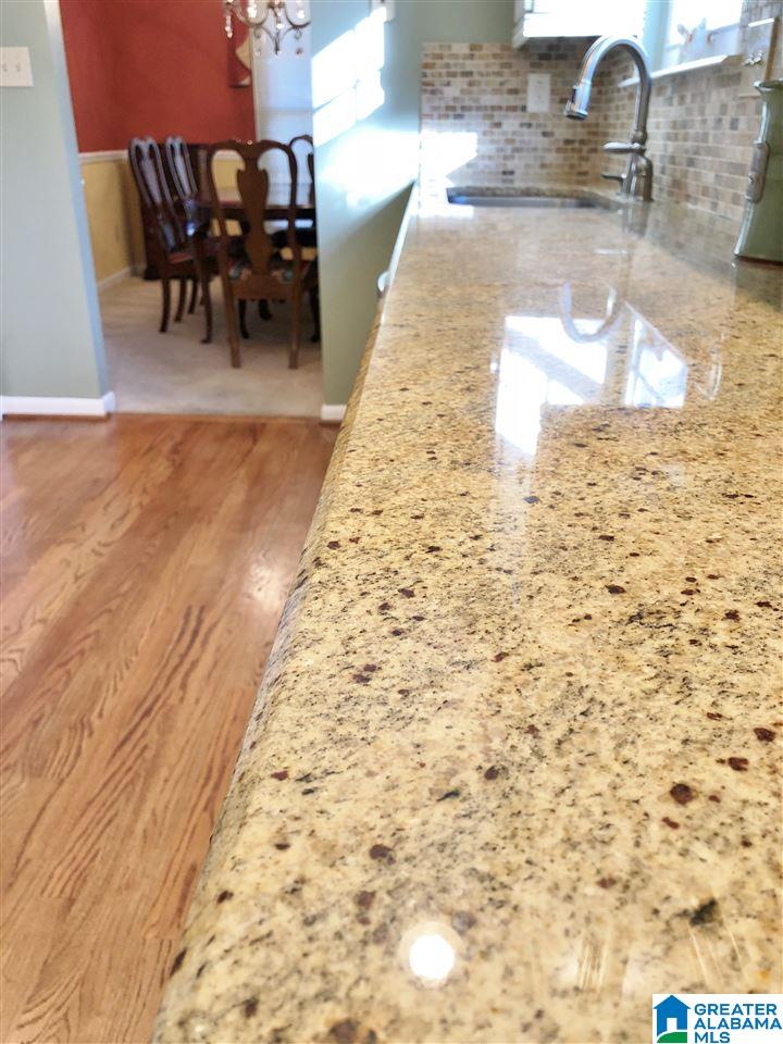 404 Cahaba Landings Road Birmingham, AL 35210 - Photo 12 of 50 Gallery Image 12