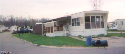 6445 Ricky Lane Ravenna, OH 44266 - Photo 1 of 1 Gallery Image 1