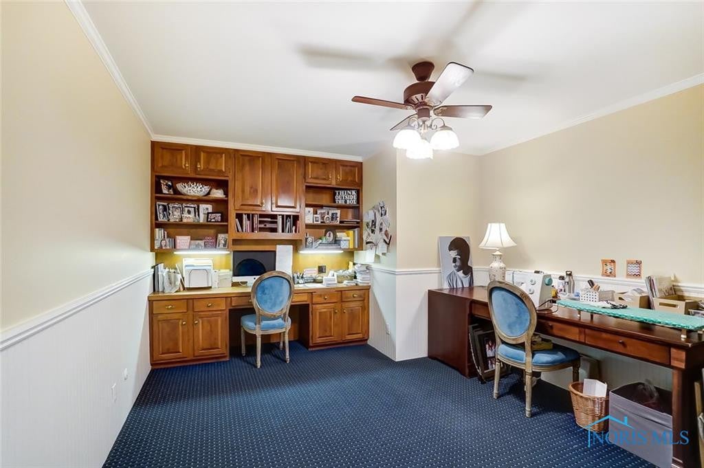 5347 Farmington Road Toledo, OH 43623 - Photo 32 of 49 Gallery Image 32