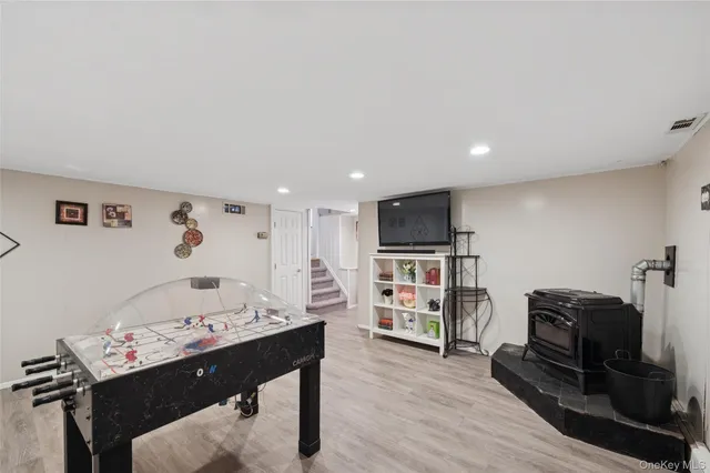 $655,500 | 14 Blanchard Street, West Babylon, NY 11704