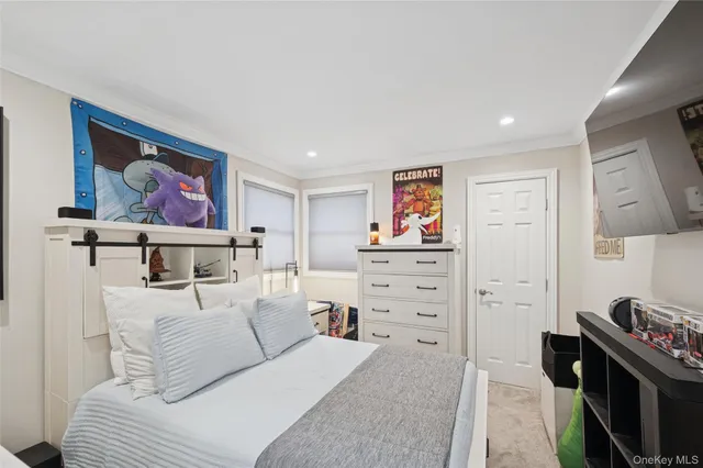 $655,500 | 14 Blanchard Street, West Babylon, NY 11704