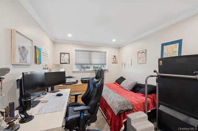 $655,500 | 14 Blanchard Street, West Babylon, NY 11704