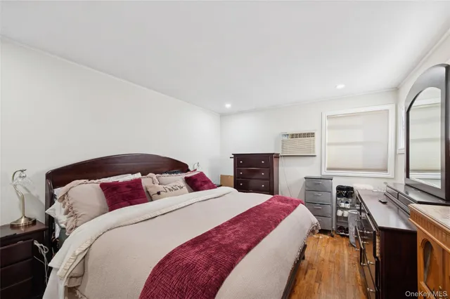 $655,500 | 14 Blanchard Street, West Babylon, NY 11704