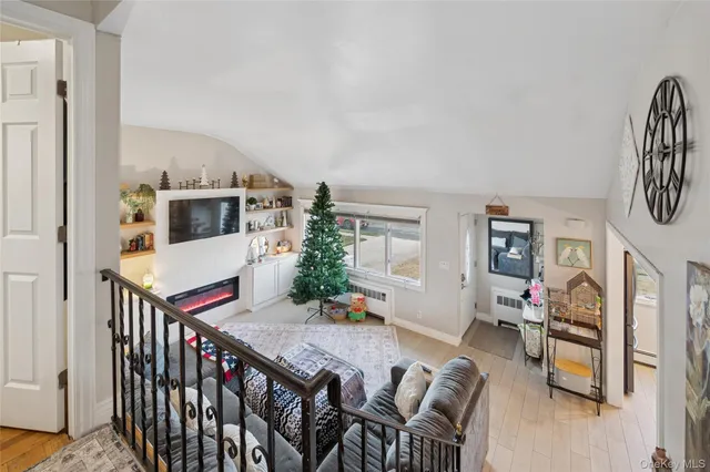 $655,500 | 14 Blanchard Street, West Babylon, NY 11704