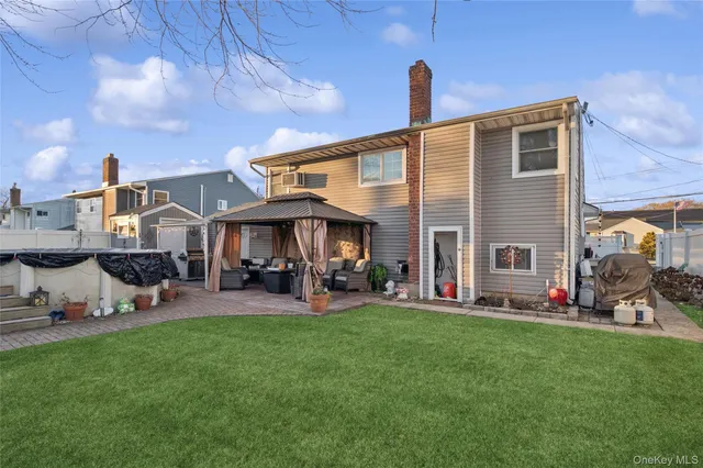 $655,500 | 14 Blanchard Street, West Babylon, NY 11704