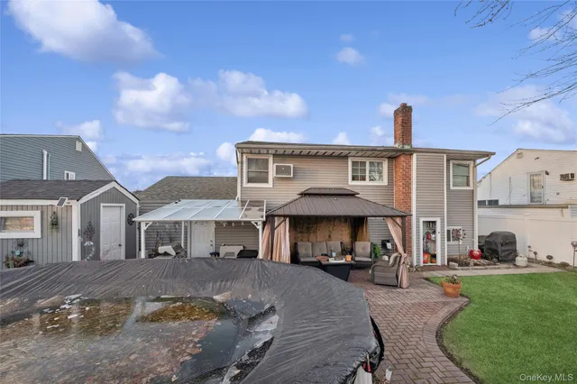 $655,500 | 14 Blanchard Street, West Babylon, NY 11704