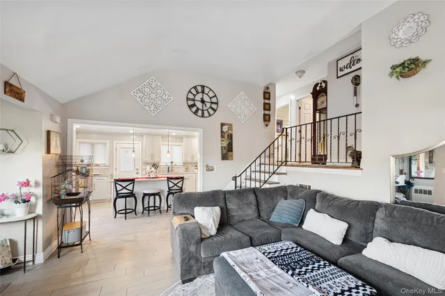 $655,500 | 14 Blanchard Street, West Babylon, NY 11704