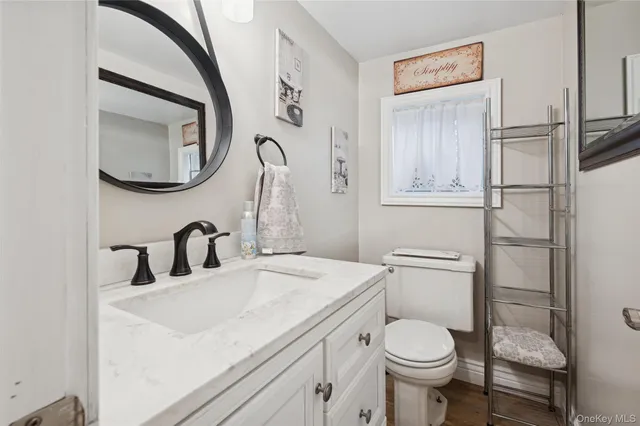 $655,500 | 14 Blanchard Street, West Babylon, NY 11704