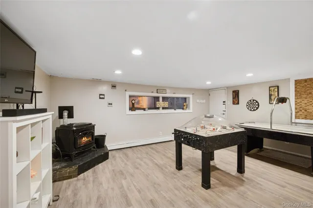 $655,500 | 14 Blanchard Street, West Babylon, NY 11704