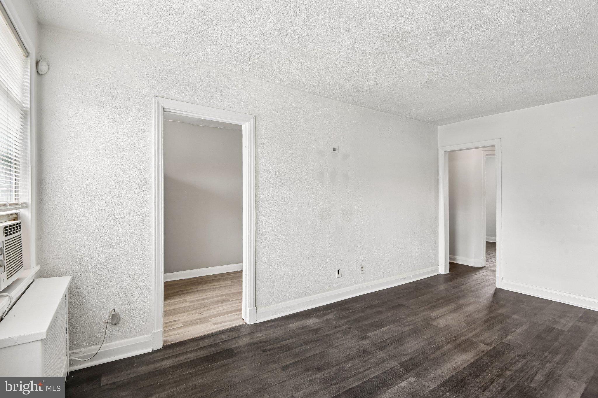 3312 Dorithan Road Baltimore, MD 21215 - Photo 9 of 20