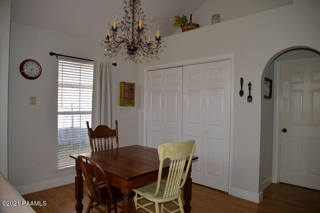 403 Rue Canard Youngsville, LA 70592 - Photo 9 of 16 Gallery Image 9