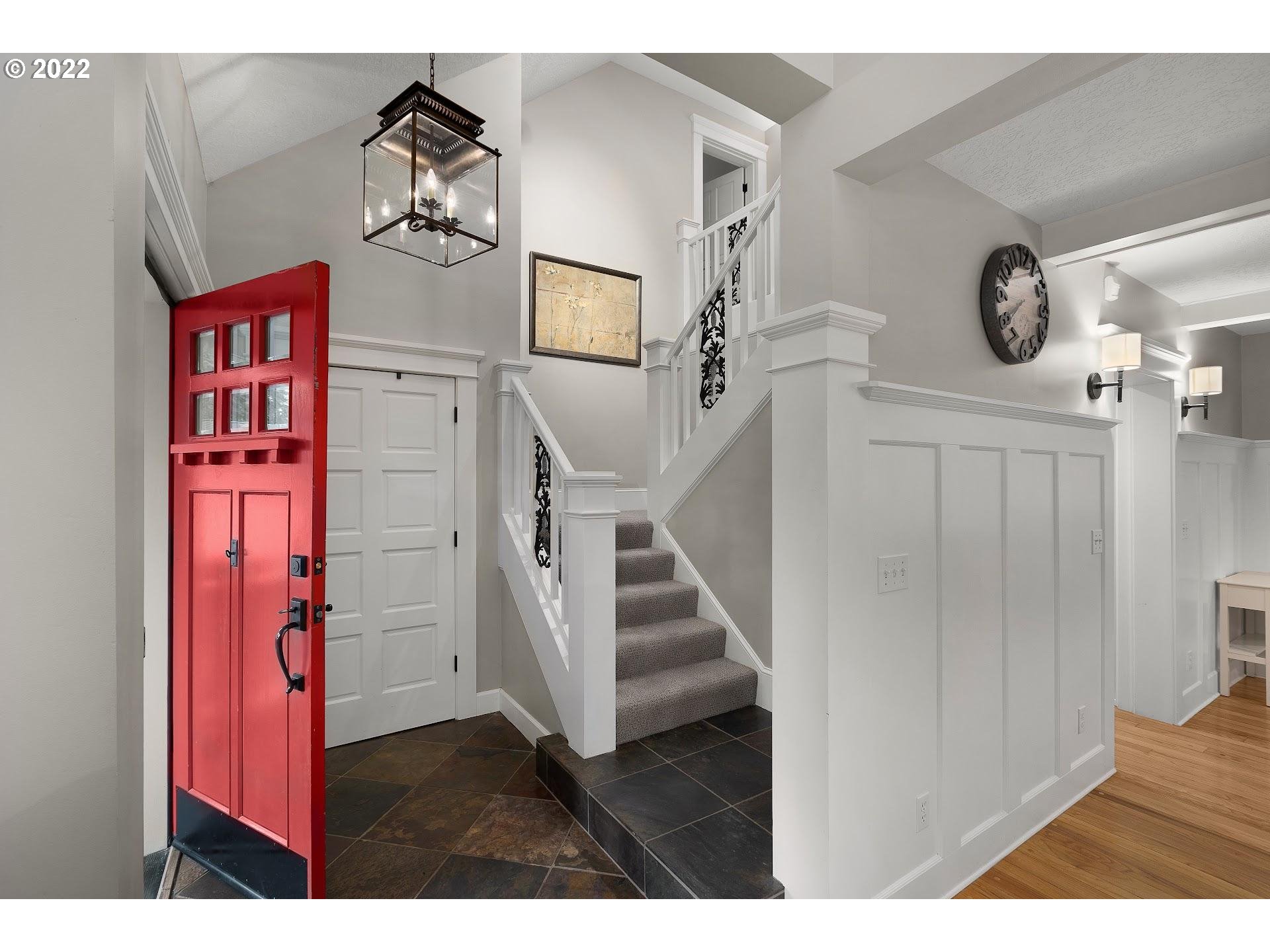 8030 South Vale Garden Road Canby, OR 97013 - Photo 11 of 32 Gallery Image 11