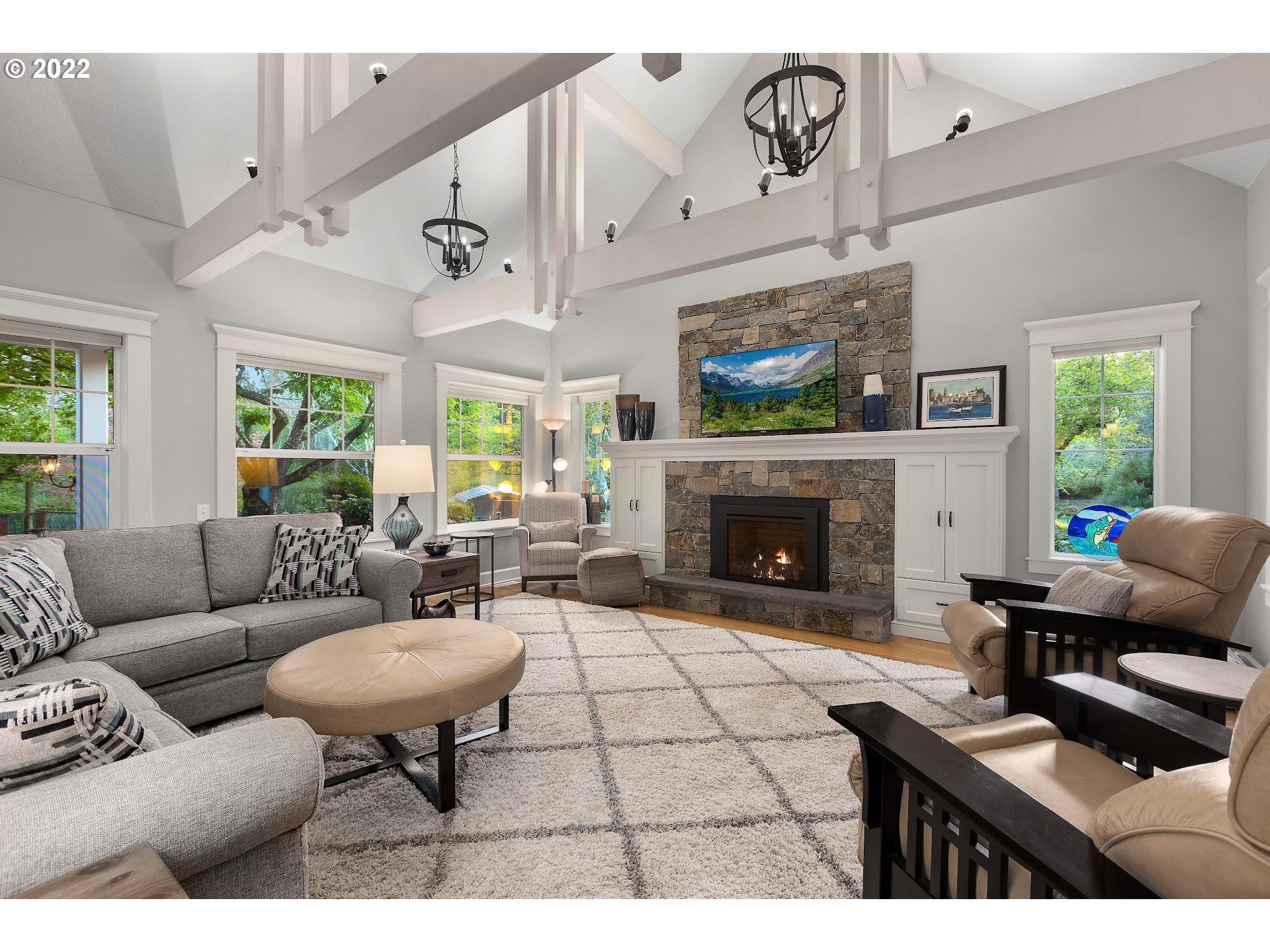 8030 South Vale Garden Road Canby, OR 97013 - Photo 12 of 32 Gallery Image 12