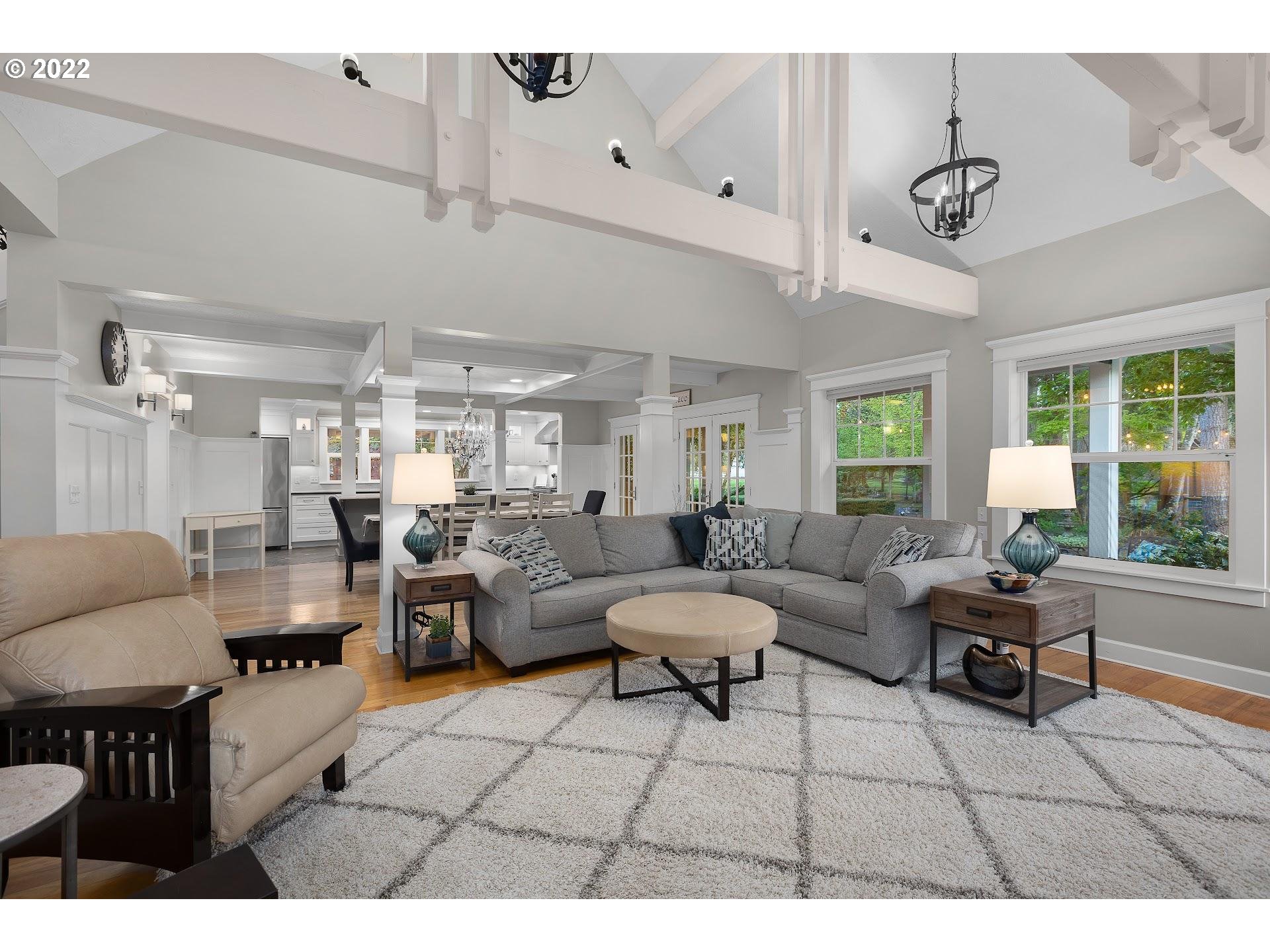 8030 South Vale Garden Road Canby, OR 97013 - Photo 13 of 32 Gallery Image 13