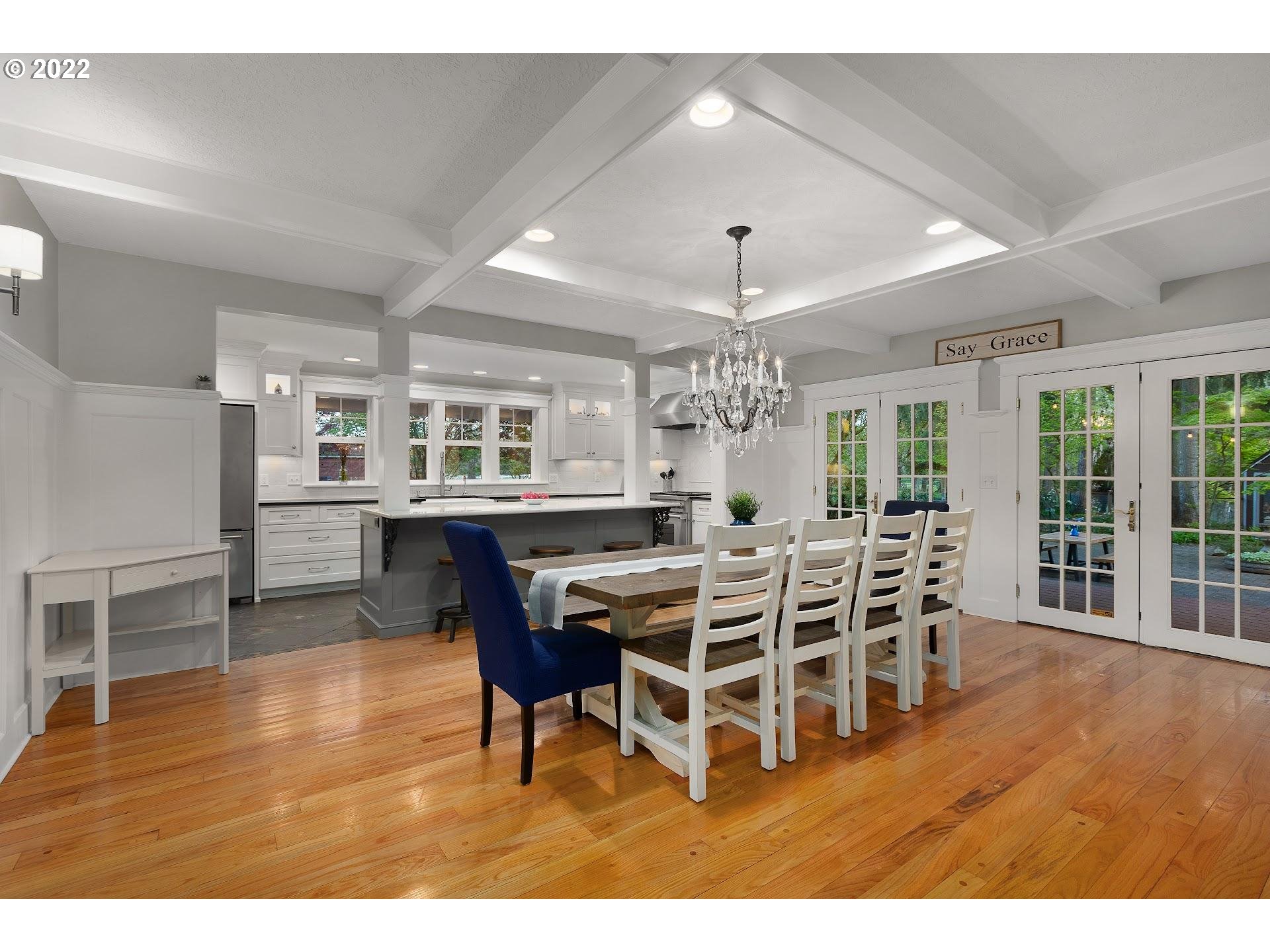 8030 South Vale Garden Road Canby, OR 97013 - Photo 14 of 32 Gallery Image 14