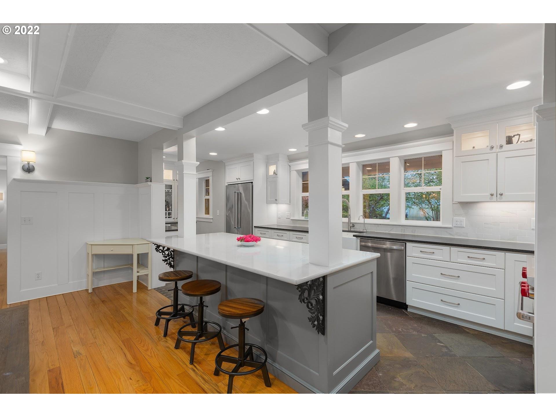 8030 South Vale Garden Road Canby, OR 97013 - Photo 15 of 32 Gallery Image 15