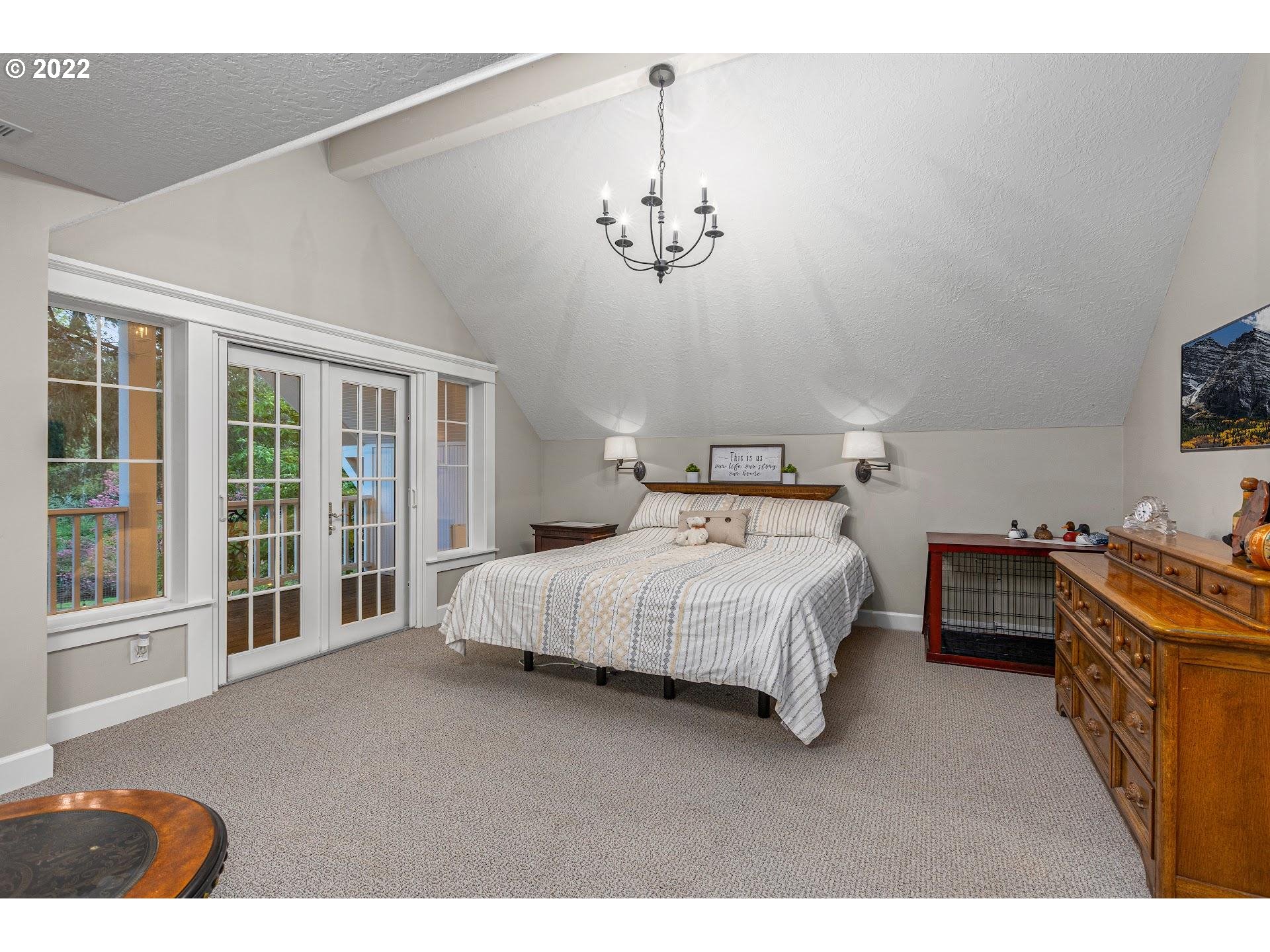 8030 South Vale Garden Road Canby, OR 97013 - Photo 18 of 32 Gallery Image 18