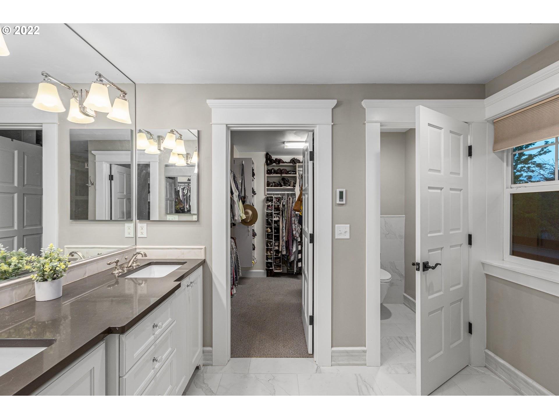 8030 South Vale Garden Road Canby, OR 97013 - Photo 19 of 32 Gallery Image 19