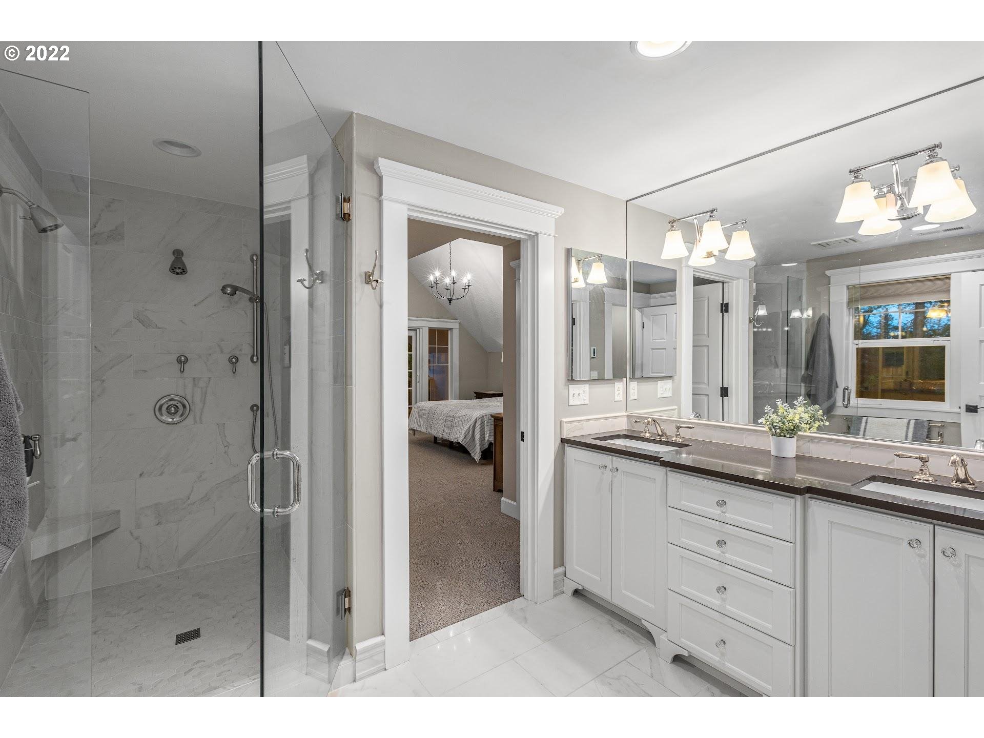 8030 South Vale Garden Road Canby, OR 97013 - Photo 20 of 32 Gallery Image 20