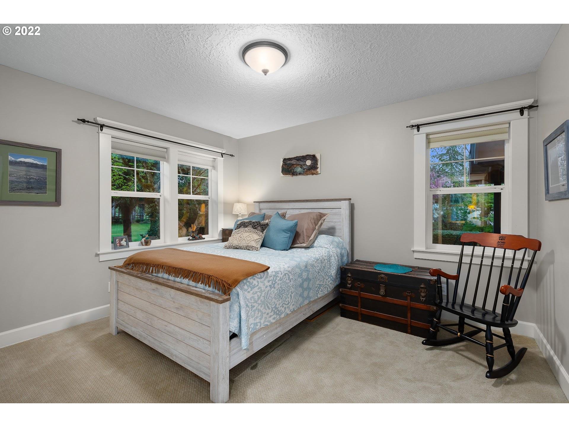 8030 South Vale Garden Road Canby, OR 97013 - Photo 21 of 32 Gallery Image 21