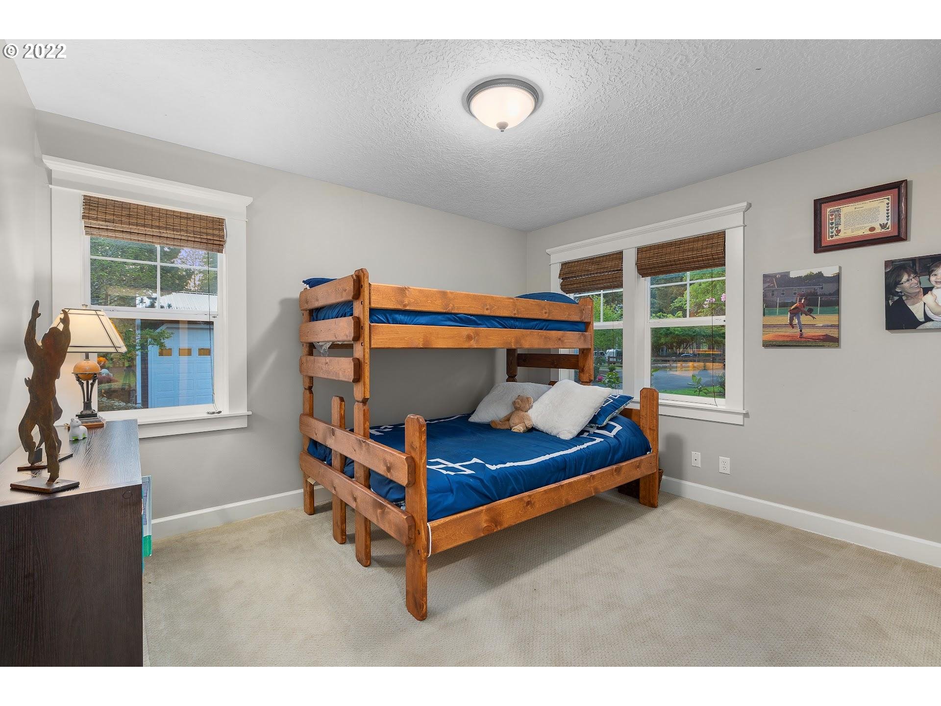 8030 South Vale Garden Road Canby, OR 97013 - Photo 22 of 32 Gallery Image 22