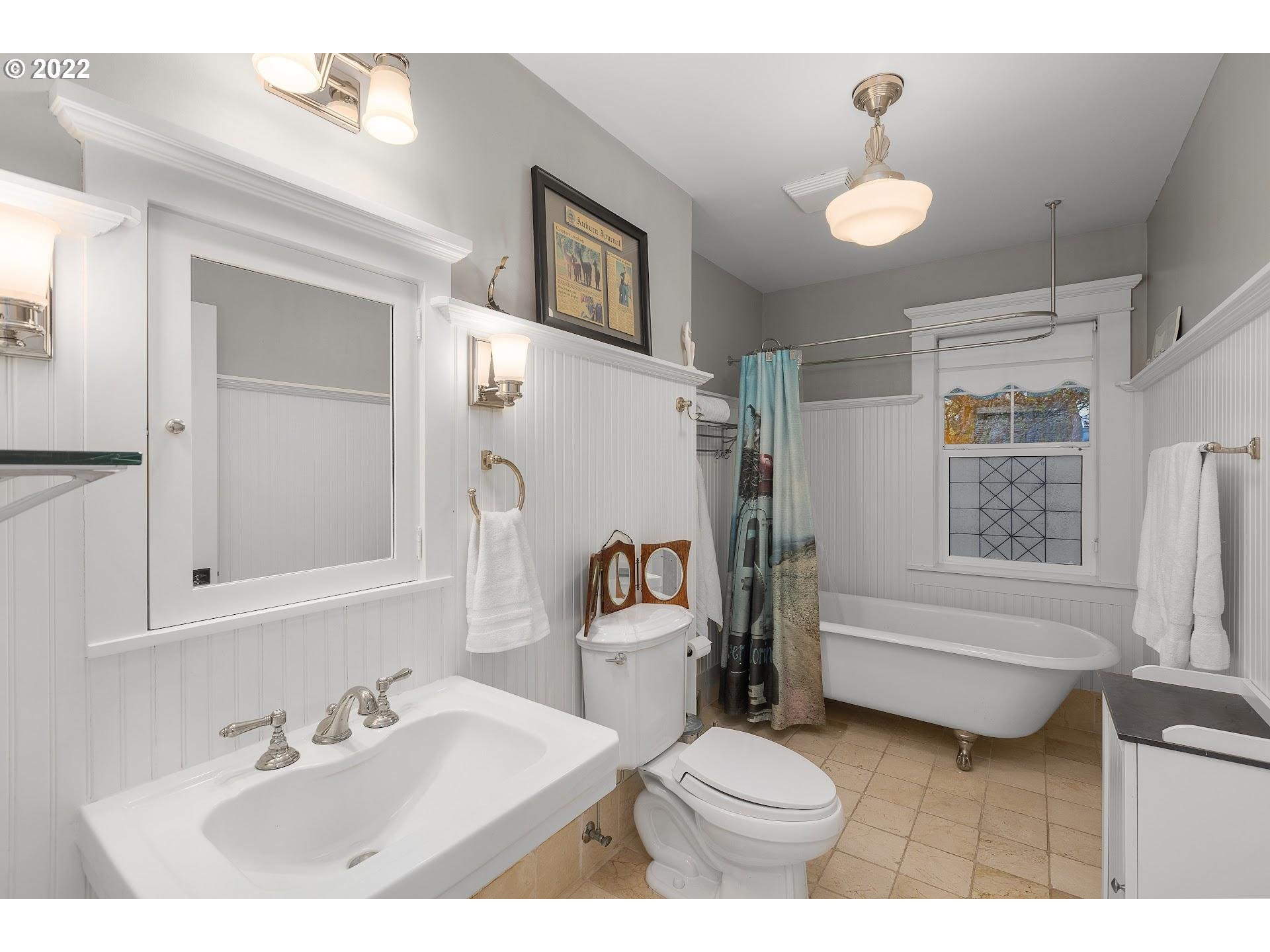 8030 South Vale Garden Road Canby, OR 97013 - Photo 23 of 32 Gallery Image 23