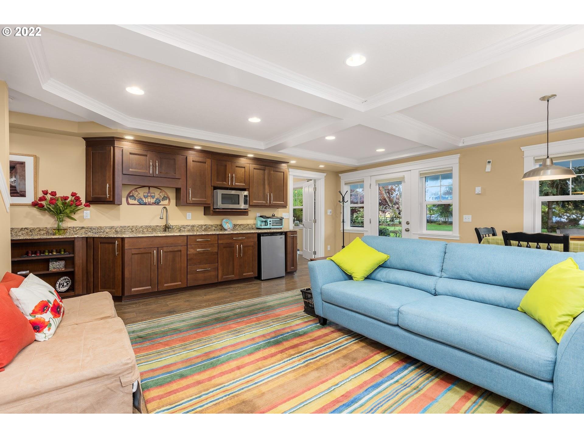 8030 South Vale Garden Road Canby, OR 97013 - Photo 27 of 32 Gallery Image 27