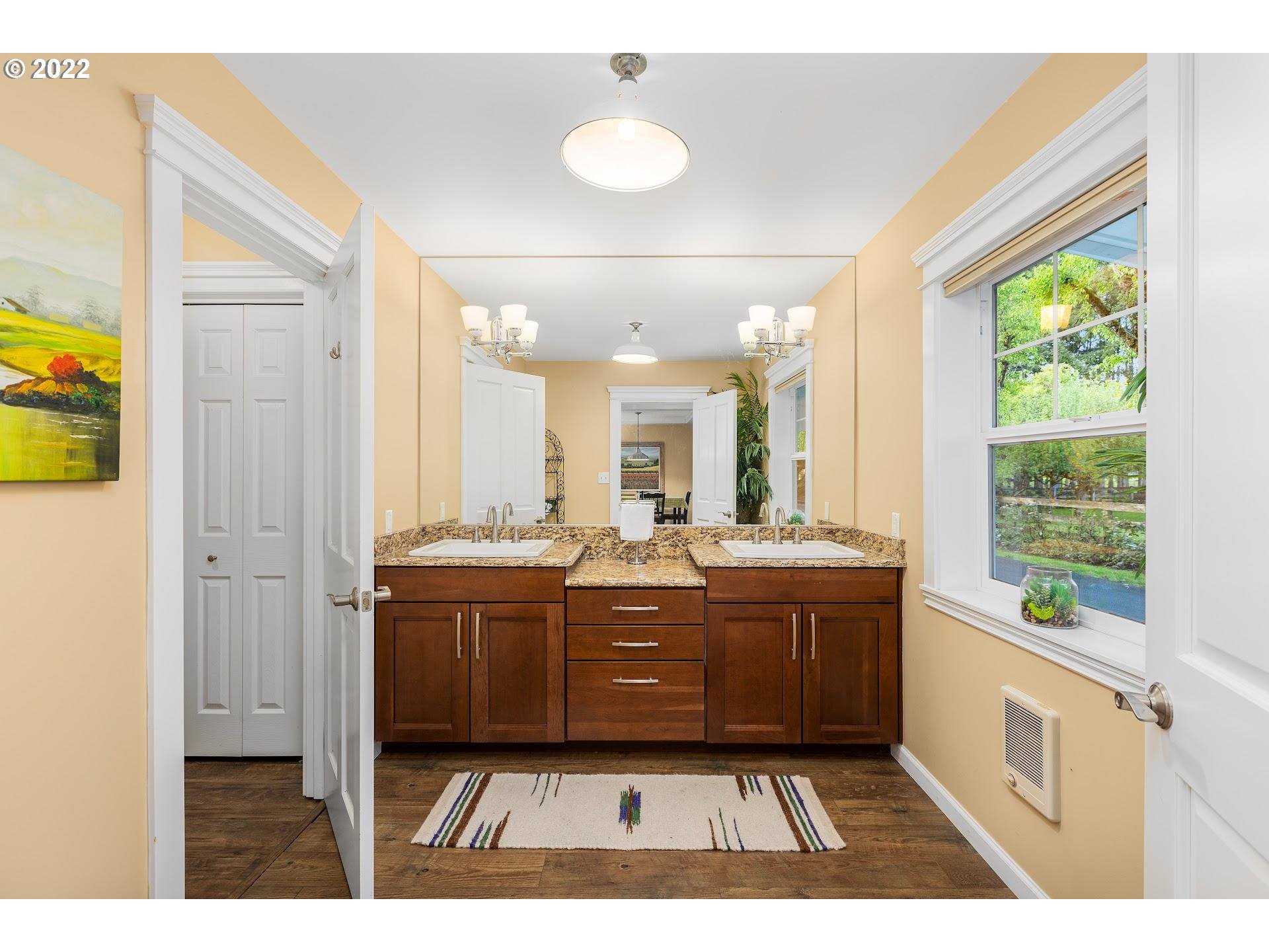 8030 South Vale Garden Road Canby, OR 97013 - Photo 28 of 32 Gallery Image 28
