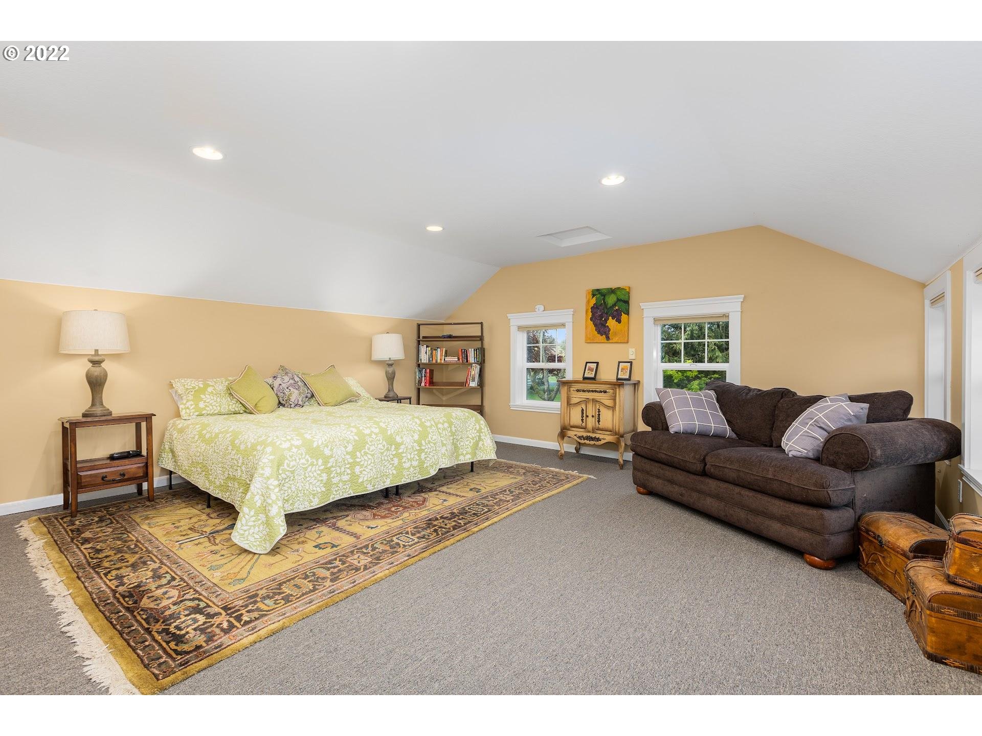 8030 South Vale Garden Road Canby, OR 97013 - Photo 29 of 32 Gallery Image 29