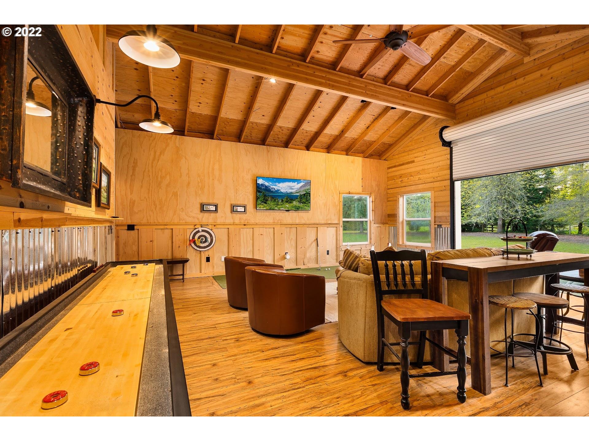 8030 South Vale Garden Road Canby, OR 97013 - Photo 31 of 32 Gallery Image 31