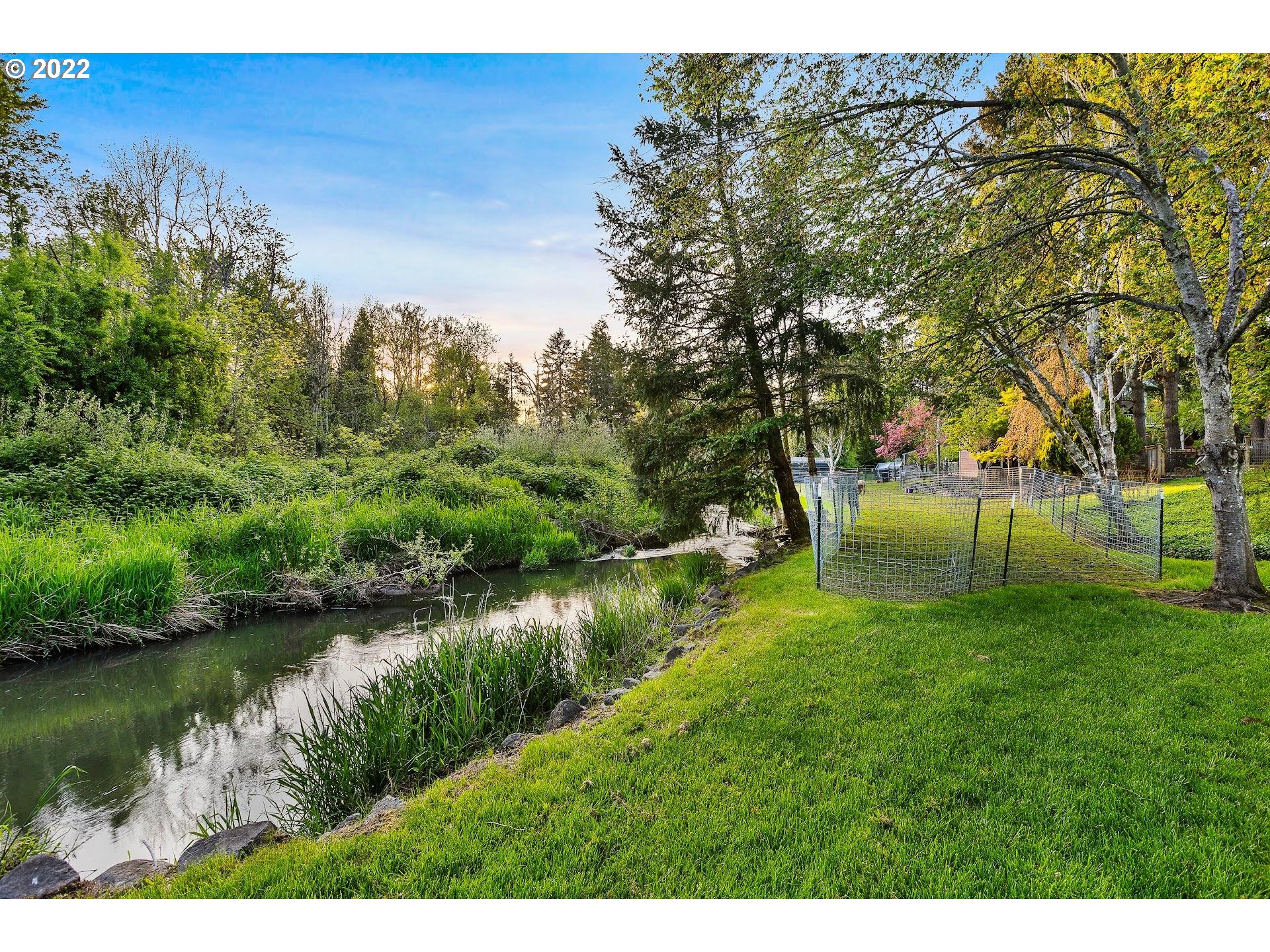 8030 South Vale Garden Road Canby, OR 97013 - Photo 7 of 32 Gallery Image 7