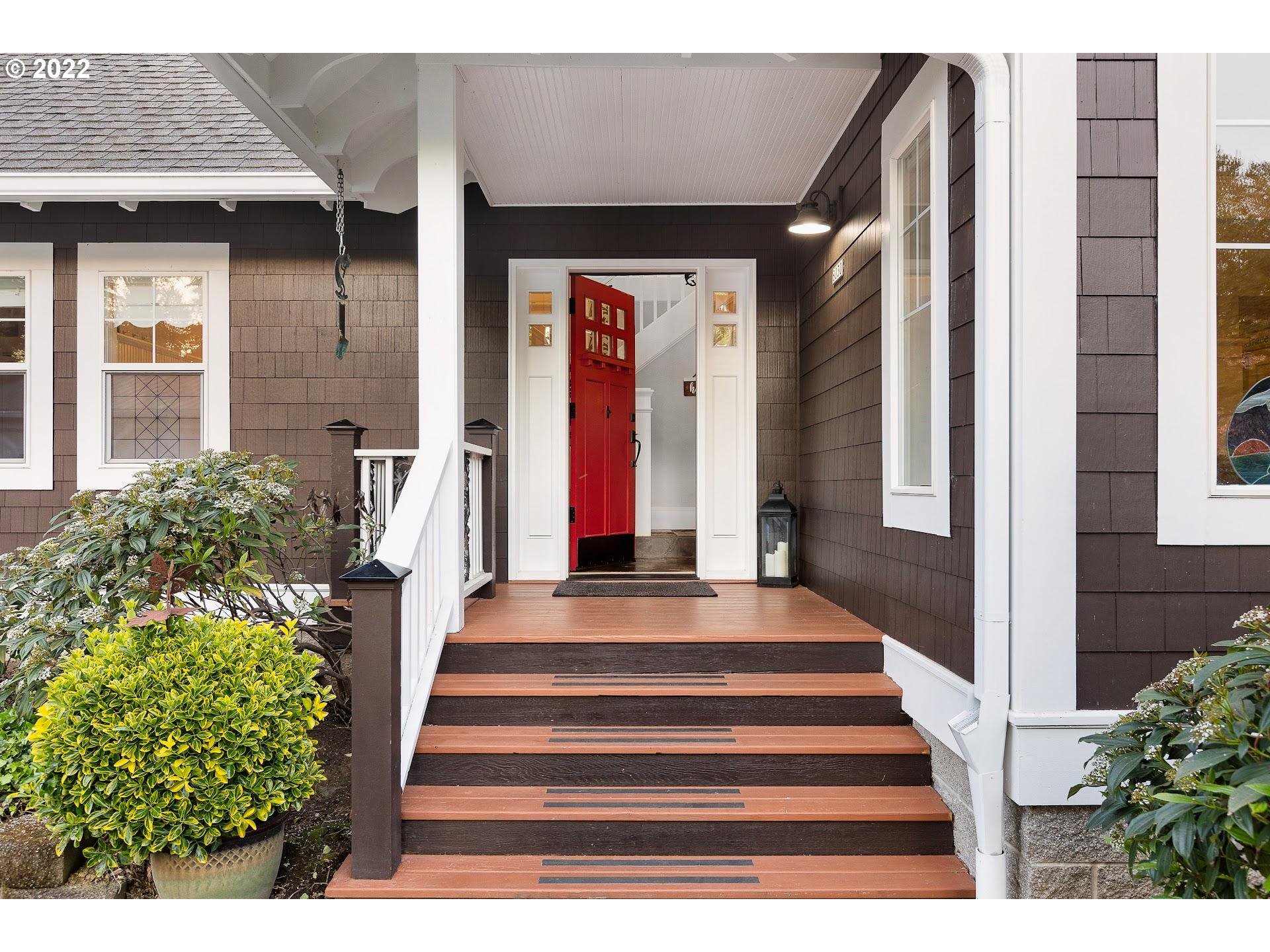 8030 South Vale Garden Road Canby, OR 97013 - Photo 10 of 32 Gallery Image 10