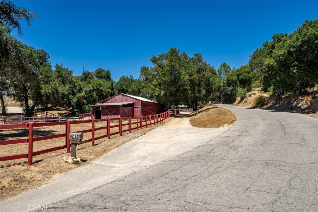 9740 Huer Huero Road Creston, CA 93432 - Photo 70 of 70