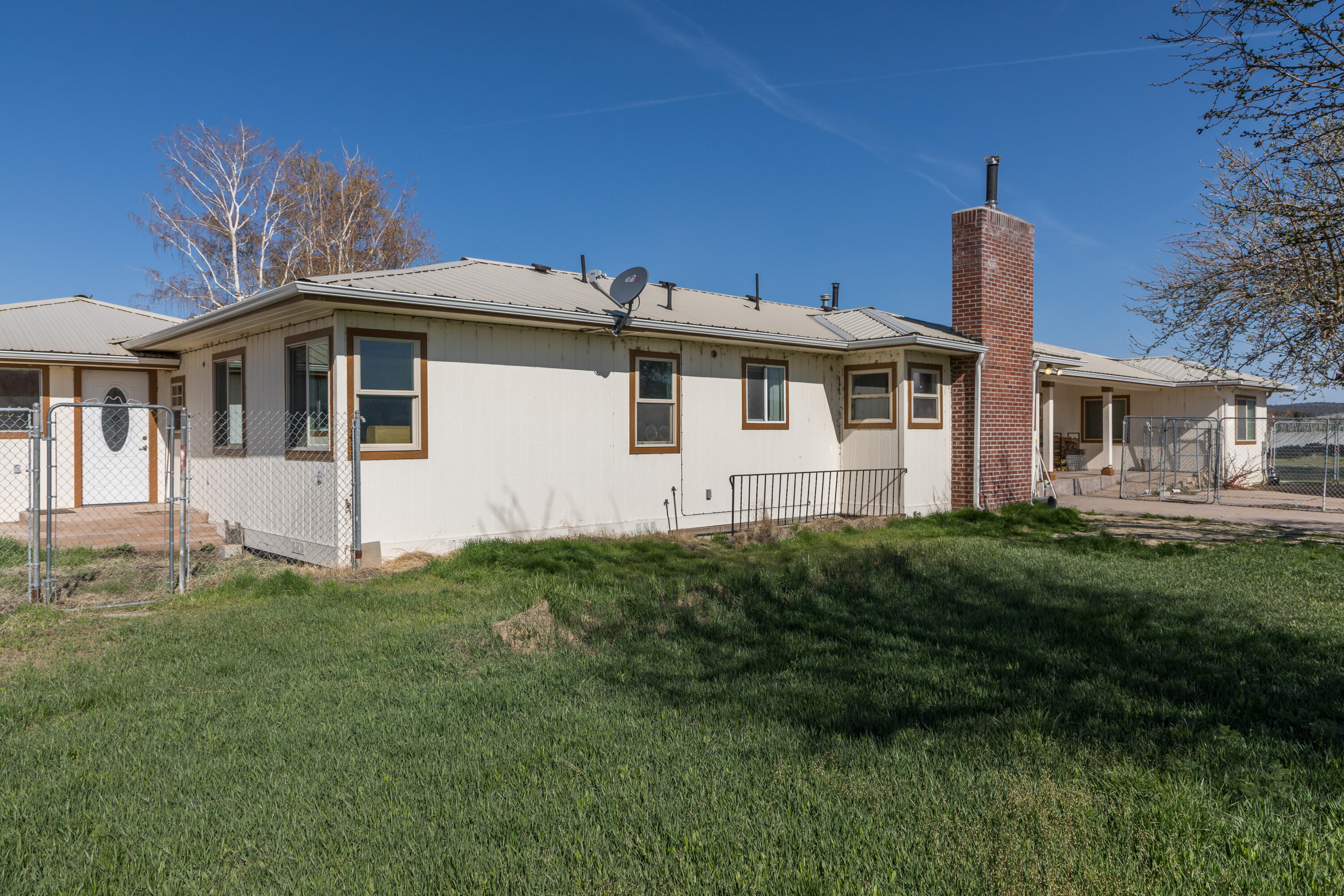 21173 Harpold Road Malin, OR 97632 - Photo 6 of 48 21173HarpoldDr.-2